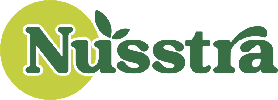 Nusstra