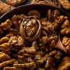 Gesunde Ernährung