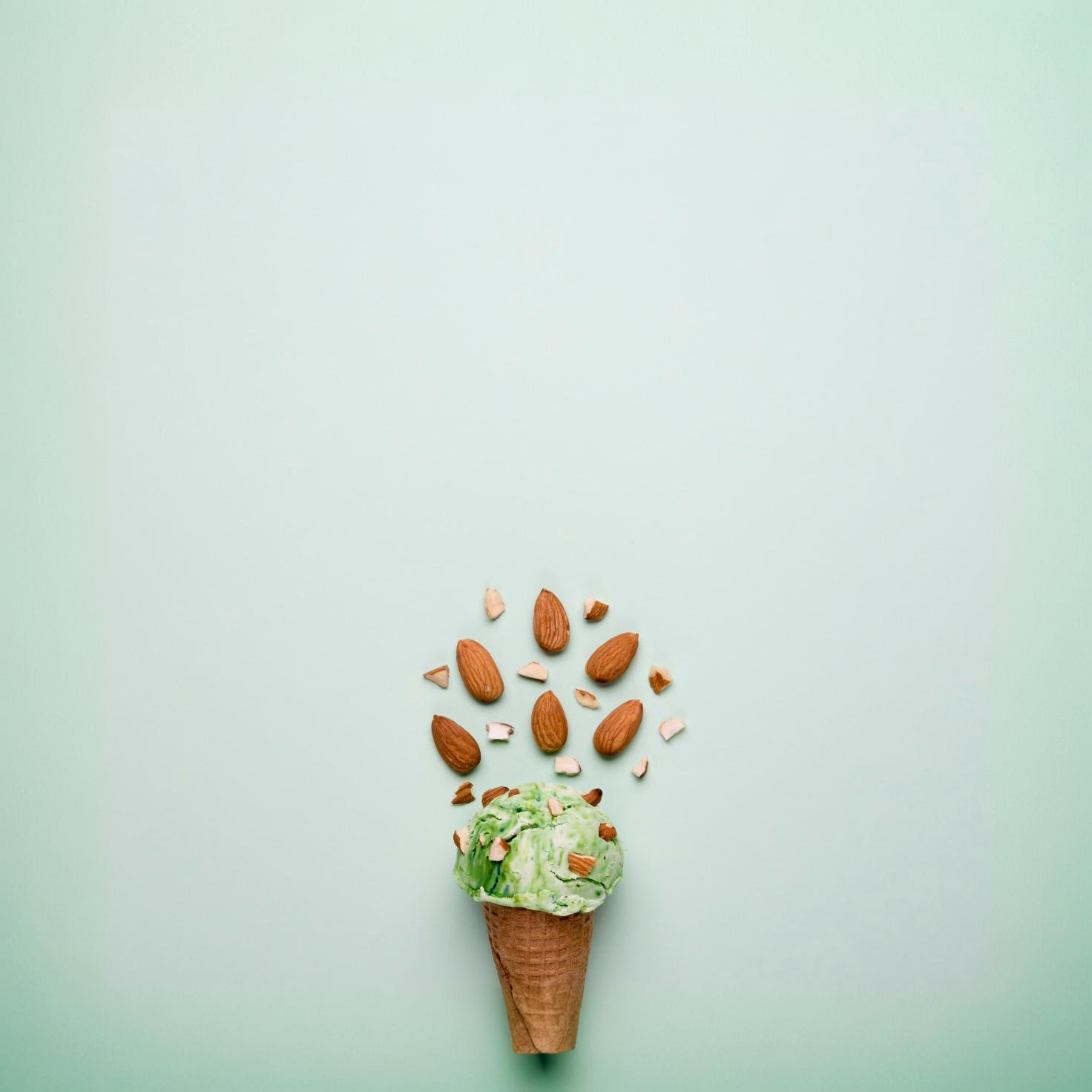 Ernährung für Sportler