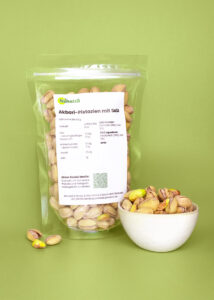 Zur Wunschliste hinzugefügt