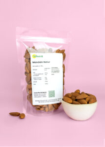 Zur Wunschliste hinzugefügt