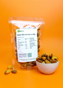 Zur Wunschliste hinzugefügt