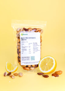 Zur Wunschliste hinzugefügt