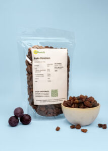 Zur Wunschliste hinzugefügt