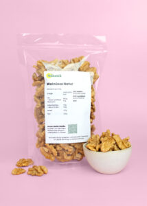 Zur Wunschliste hinzugefügt