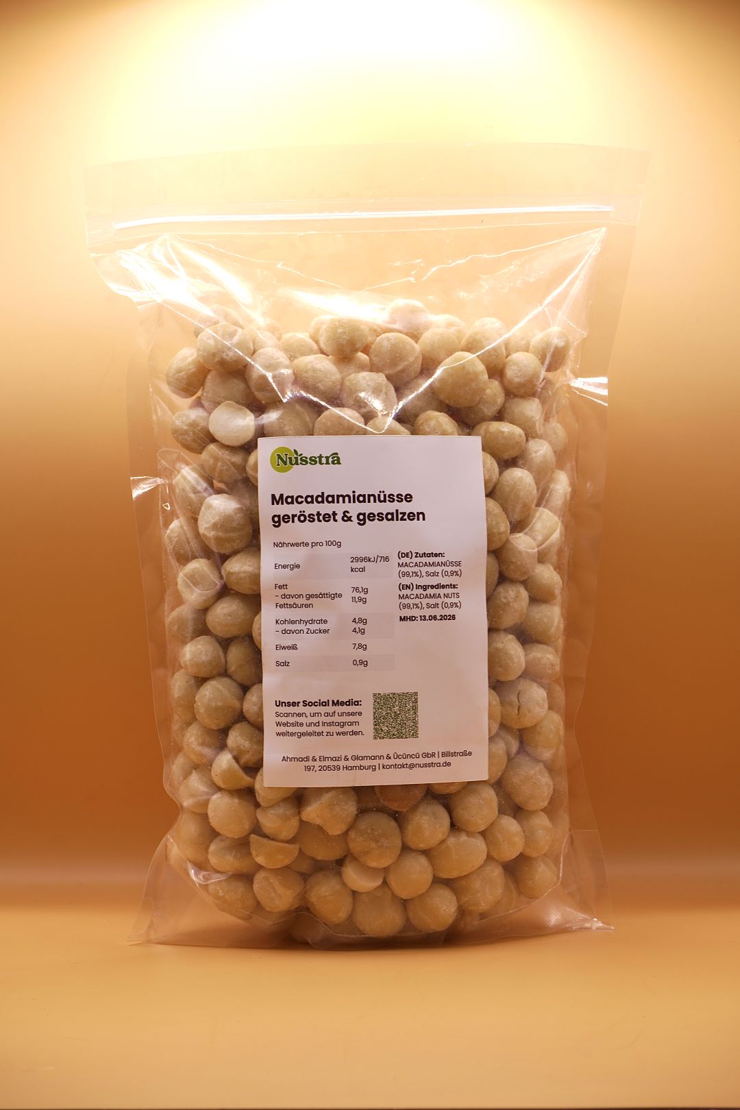 macadamia-geröstet-frontal