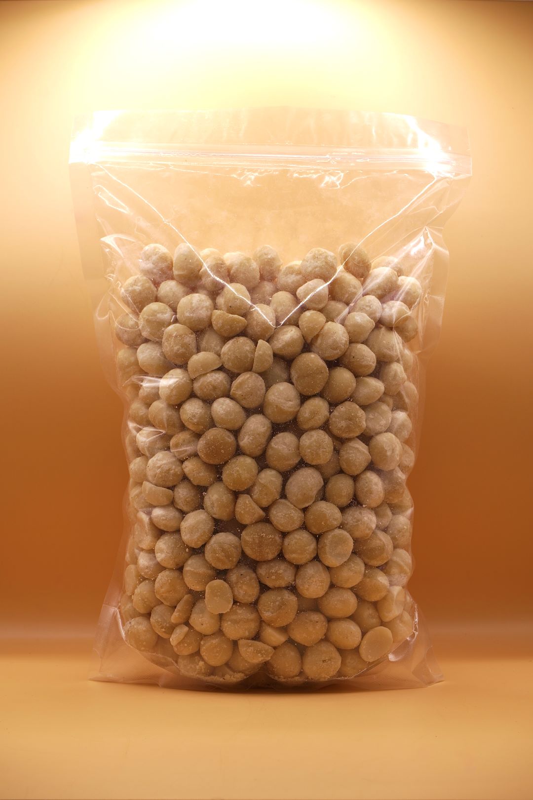 macadamia-geröstet-rückseite