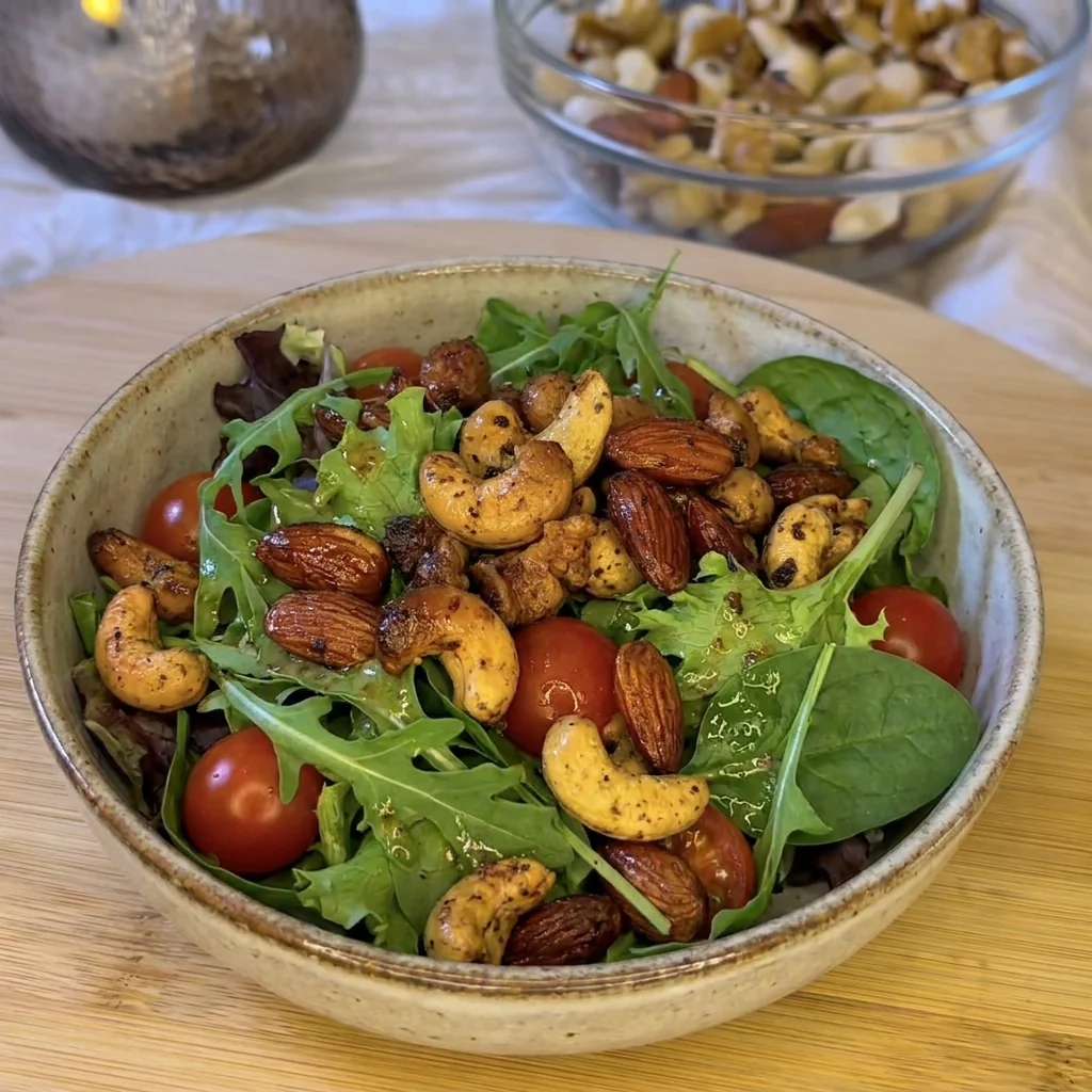 Rezept Galerie Bild